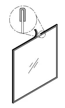 EMPIRE-SF00613-Gateway-2300-Stove-Archway-2300-Insert-FIG-17