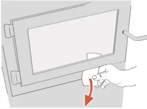 EMPIRE-SF00613-Gateway-2300-Stove-Archway-2300-Insert-FIG-18