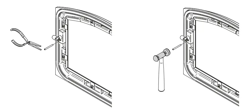EMPIRE-SF00613-Gateway-2300-Stove-Archway-2300-Insert-FIG-19