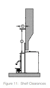 EMPIRE-SF00613-Gateway-2300-Stove-Archway-2300-Insert-FIG-22