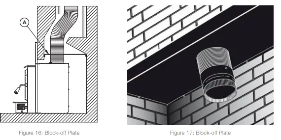 EMPIRE-SF00613-Gateway-2300-Stove-Archway-2300-Insert-FIG-26