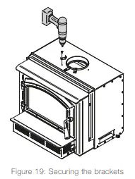 EMPIRE-SF00613-Gateway-2300-Stove-Archway-2300-Insert-FIG-28