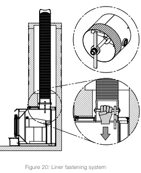 EMPIRE-SF00613-Gateway-2300-Stove-Archway-2300-Insert-FIG-29