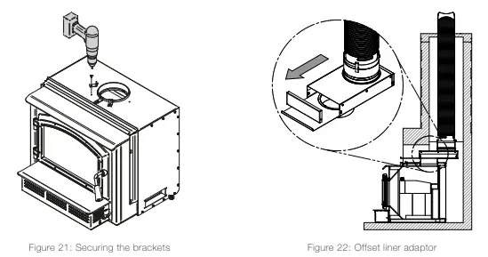 EMPIRE-SF00613-Gateway-2300-Stove-Archway-2300-Insert-FIG-30