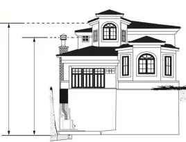 EMPIRE-SF00613-Gateway-2300-Stove-Archway-2300-Insert-FIG-32