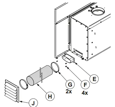 EMPIRE-SF00613-Gateway-2300-Stove-Archway-2300-Insert-FIG-37