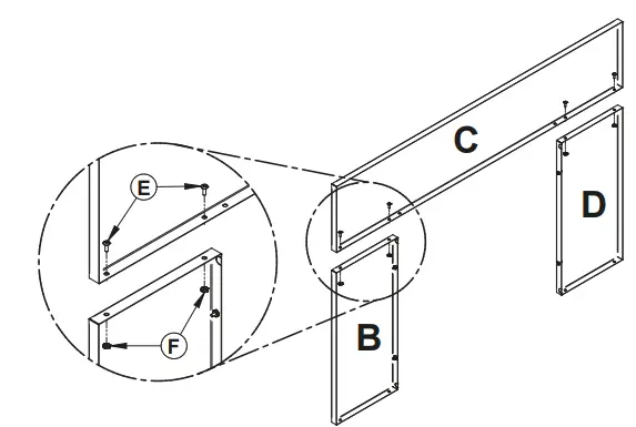 EMPIRE-SF00613-Gateway-2300-Stove-Archway-2300-Insert-FIG-39