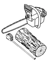 EMPIRE-SF00613-Gateway-2300-Stove-Archway-2300-Insert-FIG-4