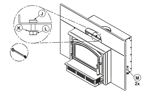 EMPIRE-SF00613-Gateway-2300-Stove-Archway-2300-Insert-FIG-41
