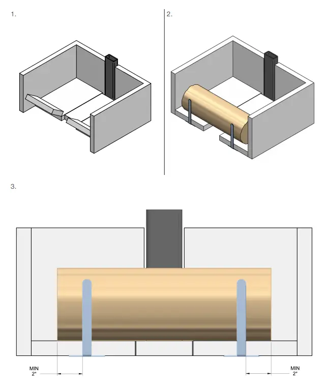 EMPIRE-SF00613-Gateway-2300-Stove-Archway-2300-Insert-FIG-49