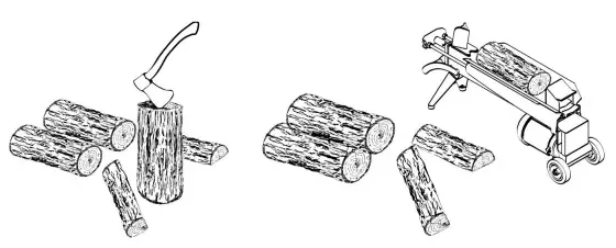 EMPIRE-SF00613-Gateway-2300-Stove-Archway-2300-Insert-FIG-5