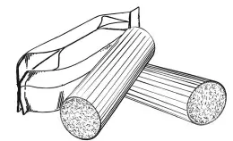EMPIRE-SF00613-Gateway-2300-Stove-Archway-2300-Insert-FIG-6