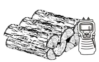 EMPIRE-SF00613-Gateway-2300-Stove-Archway-2300-Insert-FIG-8