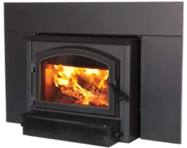 EMPIRE-SF00613-Gateway-2300-Stove-Archway-2300-Insert-PRODUCT