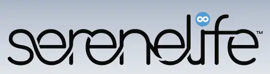 serenelife logo