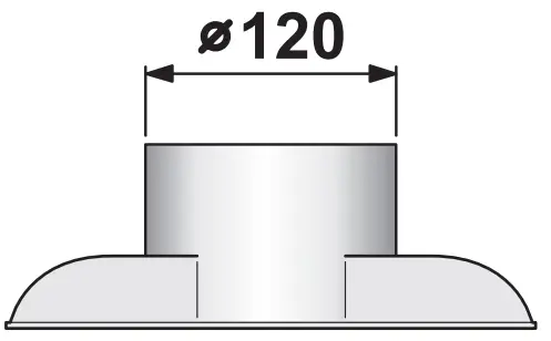 Prior to installation