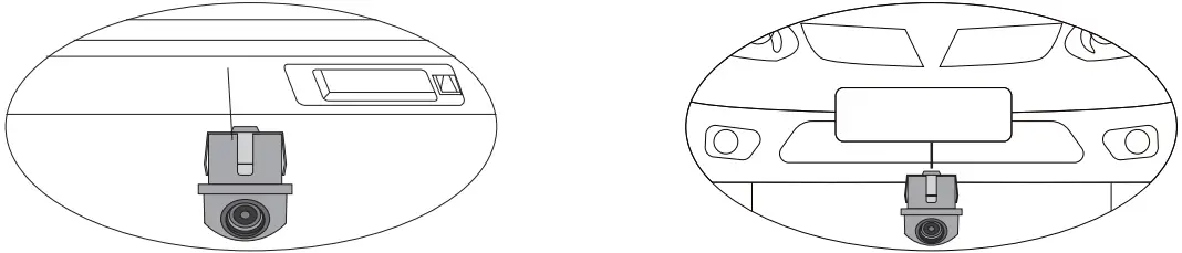 Installation Options