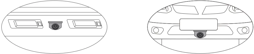 Installation Options