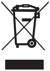 Environmental Reference