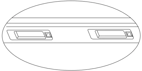 Installation Options