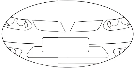 Installation Options