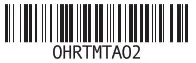 DELL WB7022 Digital High-Resolution Webcam - bar code