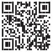 DELL WB7022 Digital High-Resolution Webcam - qr code