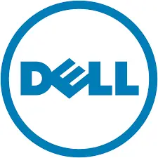 Dell-Logo.png