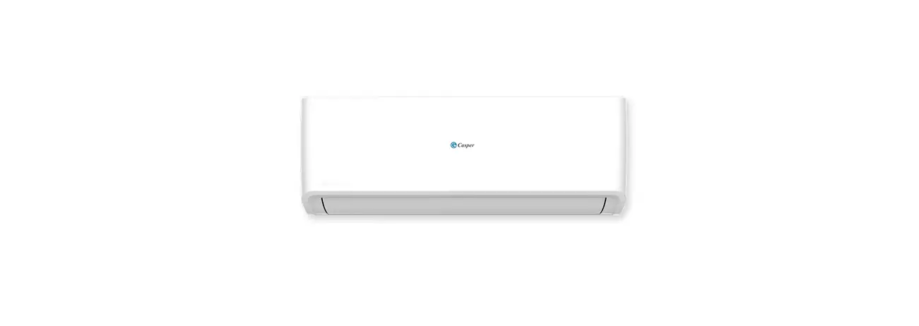 Casper Sc Series Air Conditioner User Guide