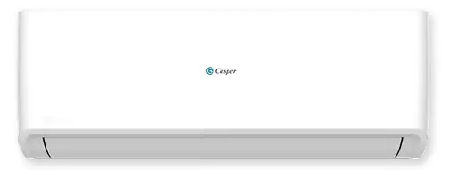 Casper SC Series Air Conditioner