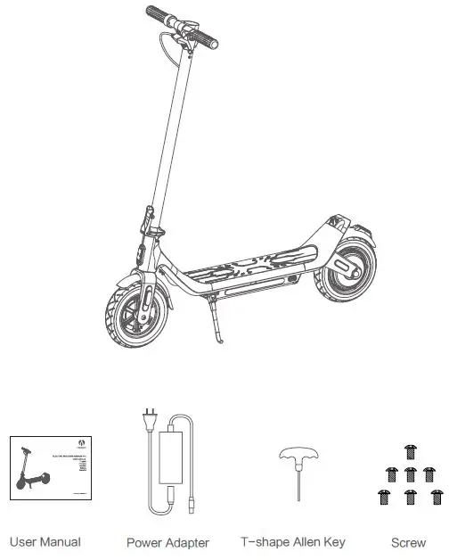 LEQISMART-A6S-Pro-Electric-Scooter-fig- (1)