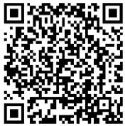 LEQISMART-A6S-Pro-Electric-Scooter-fig- (11)