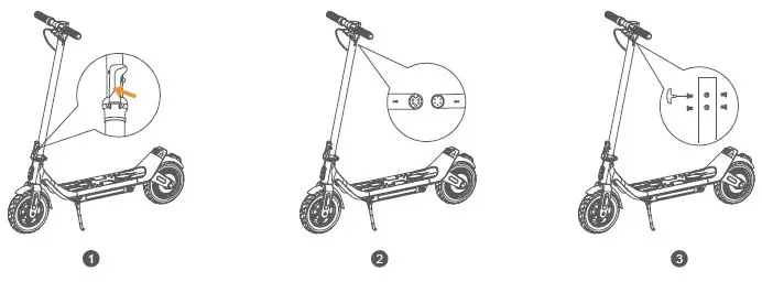 LEQISMART-A6S-Pro-Electric-Scooter-fig- (3)
