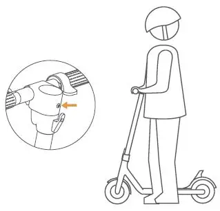 LEQISMART-A6S-Pro-Electric-Scooter-fig- (5)
