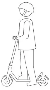 LEQISMART-A6S-Pro-Electric-Scooter-fig- (6)