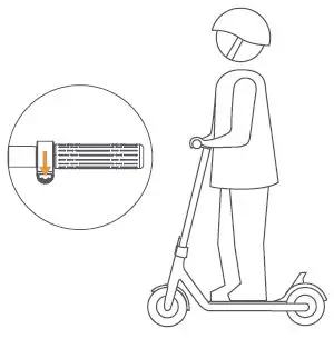 LEQISMART-A6S-Pro-Electric-Scooter-fig- (7)