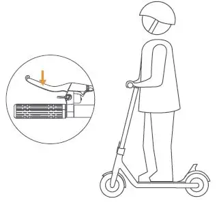 LEQISMART-A6S-Pro-Electric-Scooter-fig- (8)