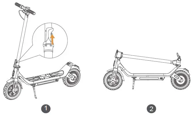 LEQISMART-A6S-Pro-Electric-Scooter-fig- (9)