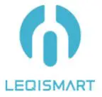 LEQISMART-logo
