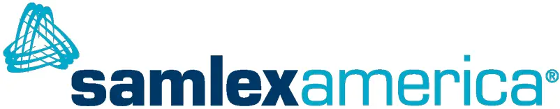 samlex america logo