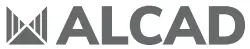 ALCAD logo