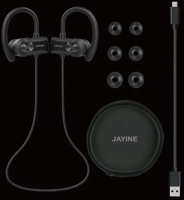 Jayine-B0BPS7JXPN-Bluetooth-Headphones-fig-4