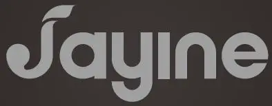 Jayine-logo