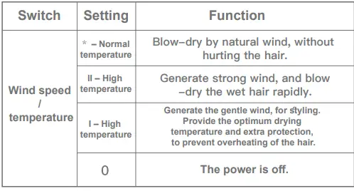 ENCHEN-Air-2-Plus-Hair-Dryer-FIG-2