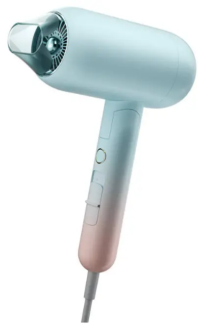 ENCHEN-Air-2-Plus-Hair-Dryer-PRODUCT