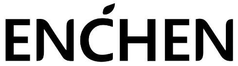 ENCHEN-LOGO