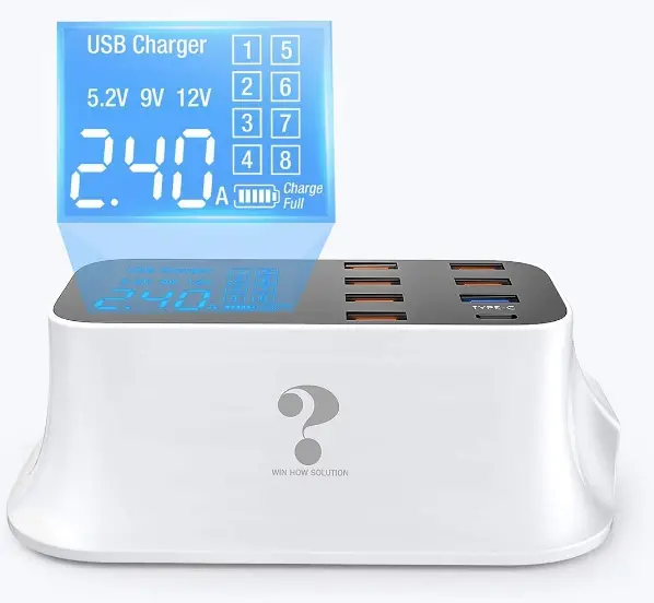 Win-How-CD-A19Q-multiple-usb-charger-FIG-3