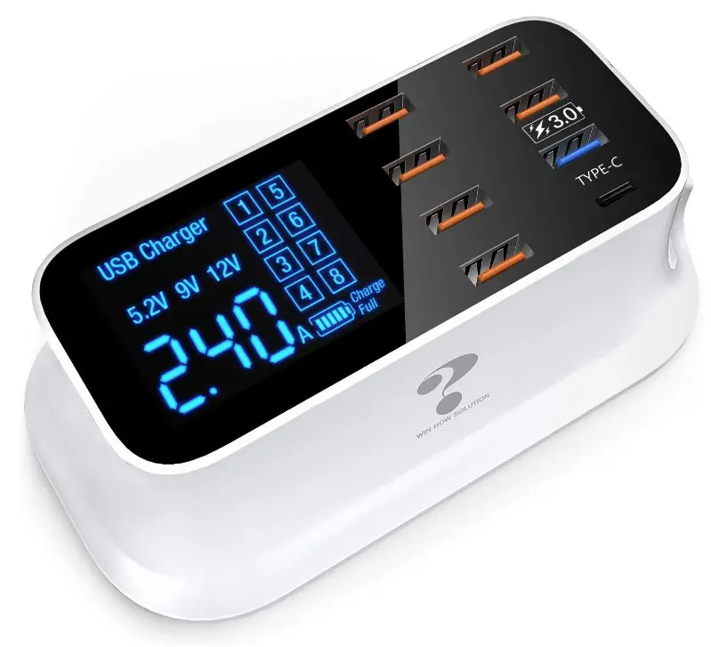 Win-How-CD-A19Q-multiple-usb-charger-PRODUCT