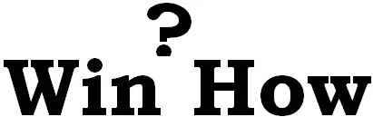 Win-How-LOGO