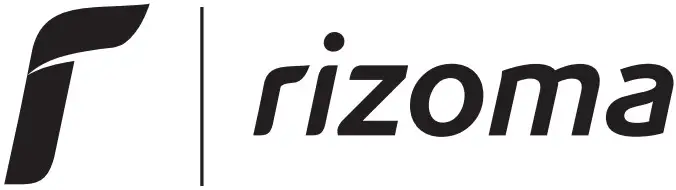 rizoma LOGO